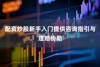 配资炒股新手入门提供咨询指引与理赔协助